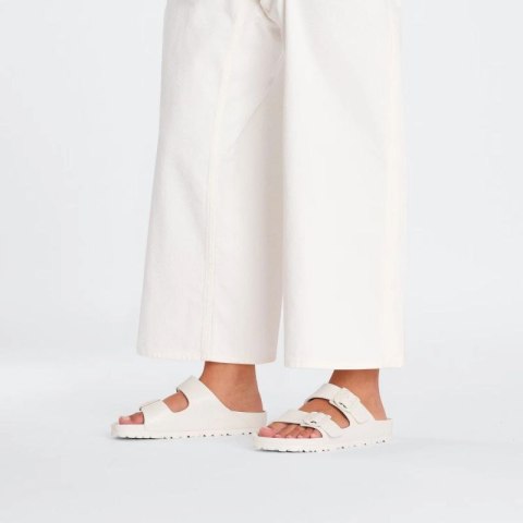 Klapki Birkenstock Arizona Eva W 1027384 37 Klapki Birkenstock Arizona Eva W 1027384 37