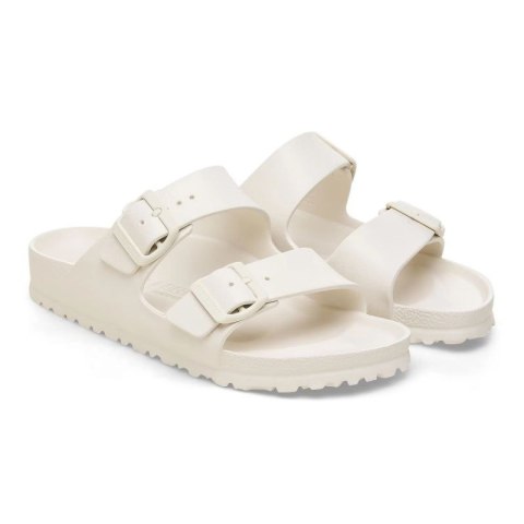 Klapki Birkenstock Arizona Eva W 1027384 37 Klapki Birkenstock Arizona Eva W 1027384 37