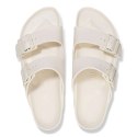 Klapki Birkenstock Arizona Eva W 1027384 37