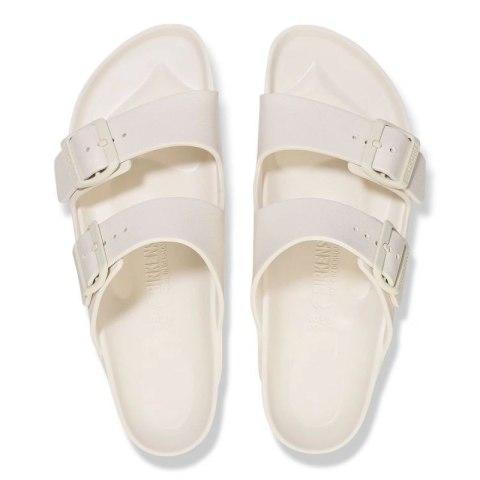Klapki Birkenstock Arizona Eva W 1027384 37 Klapki Birkenstock Arizona Eva W 1027384 37