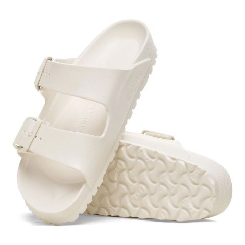 Klapki Birkenstock Arizona Eva W 1027384 38 Klapki Birkenstock Arizona Eva W 1027384 38