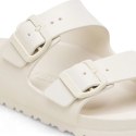 Klapki Birkenstock Arizona Eva W 1027384 38