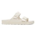 Klapki Birkenstock Arizona Eva W 1027384 38