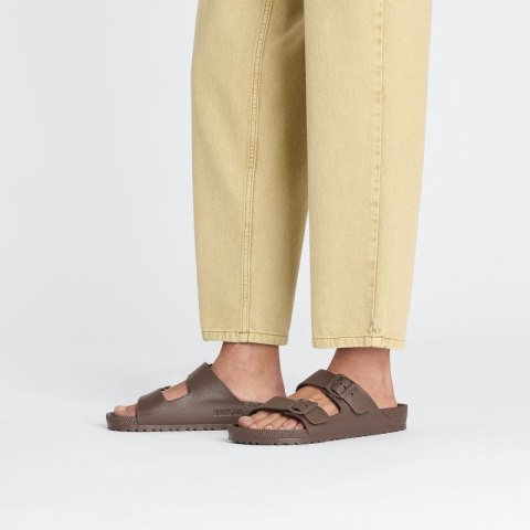 Klapki Birkenstock Arizona M 1027328 45 Klapki Birkenstock Arizona M 1027328 45