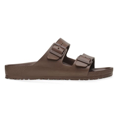 Klapki Birkenstock Arizona M 1027328 45 Klapki Birkenstock Arizona M 1027328 45