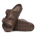 Klapki Birkenstock Arizona M 1027328 45