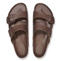 Klapki Birkenstock Arizona M 1027328 45