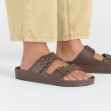 Klapki Birkenstock Arizona M 1027328 45