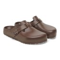 Klapki Birkenstock Boston Eva M 1027386 44