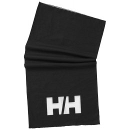 Komin Helly Hansen Neck 67963 992 uniwersalny
