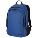 Plecak Helly Hansen 20L Dublin 2,0 Backpack 67386 606 uniwersalny