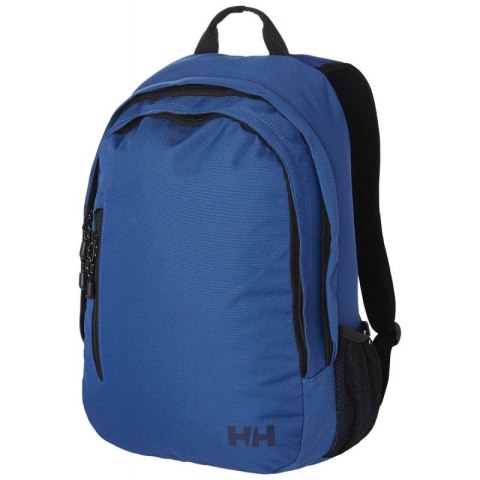 Plecak Helly Hansen 20L Dublin 2,0 Backpack 67386 606 uniwersalny Plecak Helly Hansen 20L Dublin 2,0 Backpack 67386 606 uniwersalny