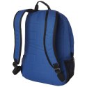 Plecak Helly Hansen 20L Dublin 2,0 Backpack 67386 606 uniwersalny