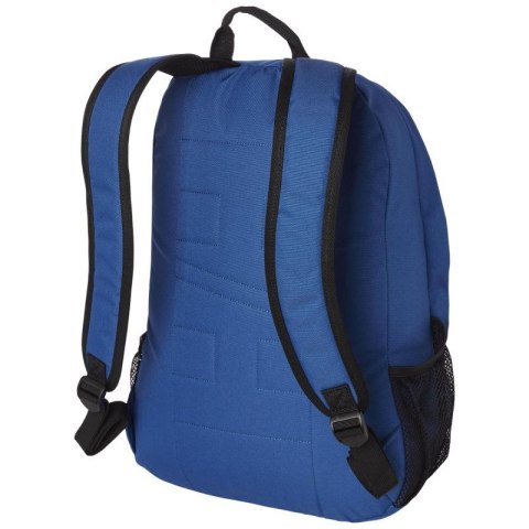 Plecak Helly Hansen 20L Dublin 2,0 Backpack 67386 606 uniwersalny Plecak Helly Hansen 20L Dublin 2,0 Backpack 67386 606 uniwersalny