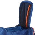 Plecak Helly Hansen Canyon Duffel Pack 35L 67555 606 uniwersalny