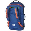 Plecak Helly Hansen Canyon Duffel Pack 35L 67555 606 uniwersalny