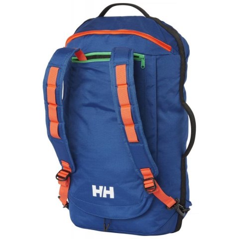 Plecak Helly Hansen Canyon Duffel Pack 35L 67555 606 uniwersalny Plecak Helly Hansen Canyon Duffel Pack 35L 67555 606 uniwersalny
