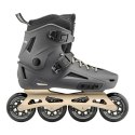 Rolki Rollerblade Lightning 90 073725009U1 42-42.5