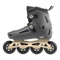 Rolki Rollerblade Lightning 90 073725009U1 42-42.5