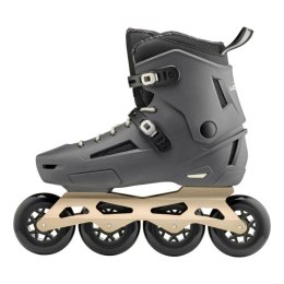 Rolki Rollerblade Lightning 90 073725009U1 42-42.5