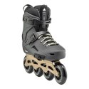 Rolki Rollerblade Lightning 90 073725009U1 42-42.5