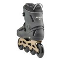 Rolki Rollerblade Lightning 90 073725009U1 42-42.5