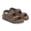 Sandały Birkenstock Milano AS Jr 1029375 38
