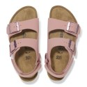 Sandały Birkenstock Milano AS Jr 1029487 38