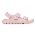 Sandały Birkenstock Mogami AS Jr 1026739 39