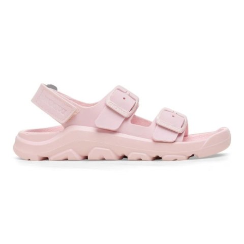 Sandały Birkenstock Mogami AS Jr 1026739 39 Sandały Birkenstock Mogami AS Jr 1026739 39