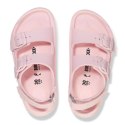 Sandały Birkenstock Mogami AS Jr 1026739 39