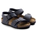 Sandały Birkenstock New York BS Jr 0087771 39