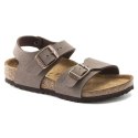 Sandały Birkenstock New York BS Jr 0087781 38