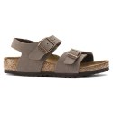 Sandały Birkenstock New York BS Jr 0087781 38