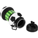 Bidon składany Spokey silikonowy 520 ml Cort 941259 N/A
