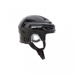 Kask hokejowy Bauer Re-akt 150 1055151 S