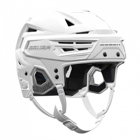 Kask hokejowy Bauer Re-akt 150 1055151 S Kask hokejowy Bauer Re-akt 150 1055151 S