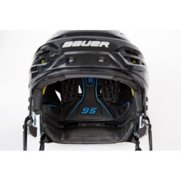 Kask hokejowy Bauer Re-akt 95 1052686 S