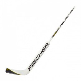 Kij bramkarski i hybrydowy Fischer GF750 Sr '19 H17618,27 27