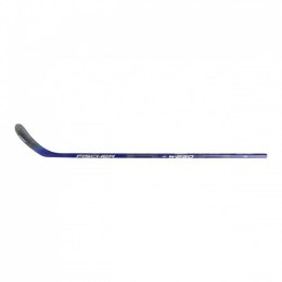 Kij drewniany Fischer W250 ABS Jr '23 H153223,52 050