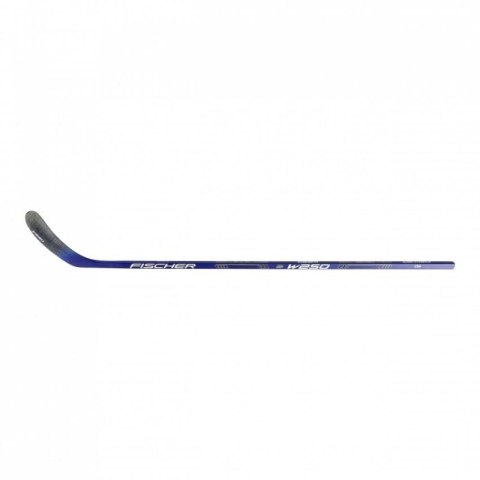 Kij drewniany Fischer W250 ABS Jr '23 H153223,52 050 Kij drewniany Fischer W250 ABS Jr '23 H153223,52 050