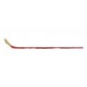 Kij drewniany Fischer W350 ABS Sr '20 H15220,60 090