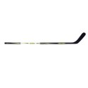 Kij hybrydowy Tempish G3S Green 1310001962 115cm