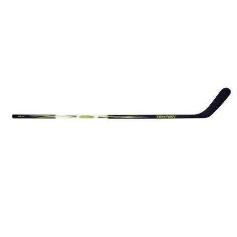 Kij hybrydowy Tempish G3S Green 1310001962 115cm