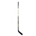 Kij hybrydowy Tempish G3S Green 1310001962 115cm