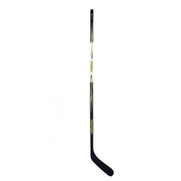 Kij hybrydowy Tempish G3S Green 1310001962 115cm