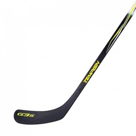 Kij hybrydowy Tempish G3S Green 1310001962 115cm Kij hybrydowy Tempish G3S Green 1310001962 115cm