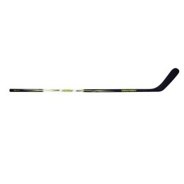 Kij hybrydowy Tempish G3S Green 1310001962 130cm