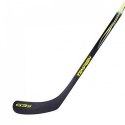 Kij hybrydowy Tempish G3S Green 1310001962 130cm