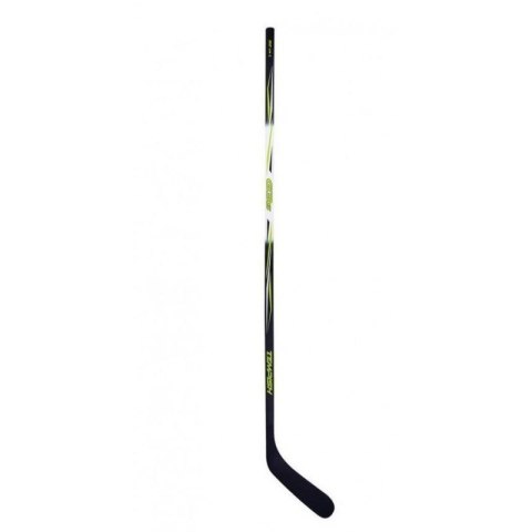 Kij hybrydowy Tempish G3S Green 1310001962 152cm Kij hybrydowy Tempish G3S Green 1310001962 152cm